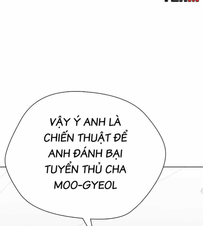 Trang 252