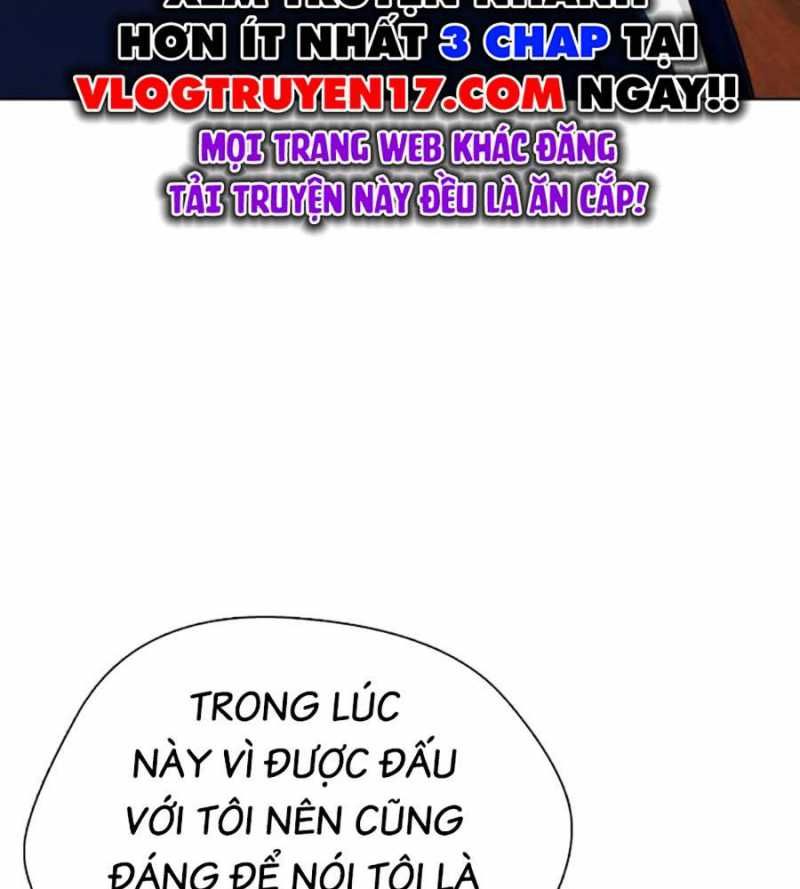 Trang 279