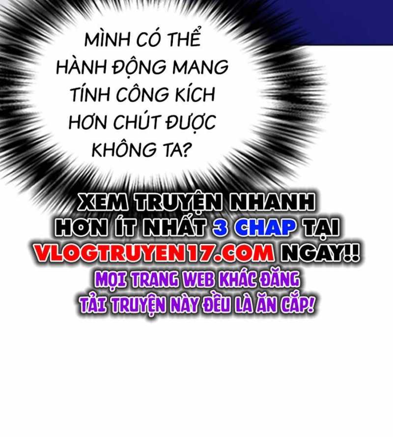 Trang 70