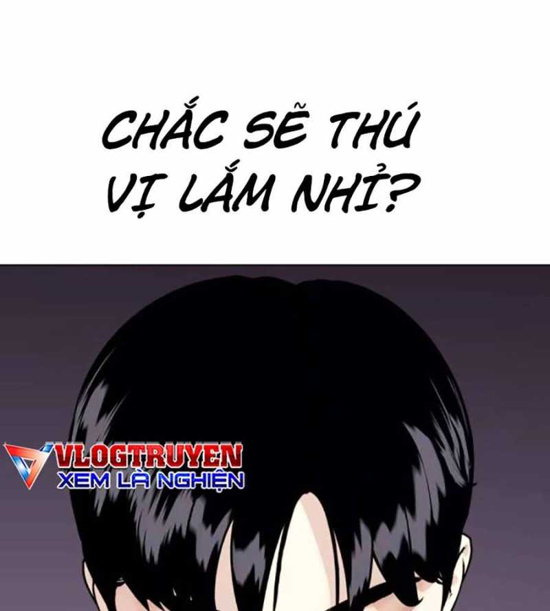 Trang 77