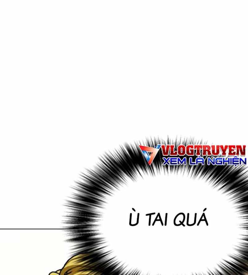 Trang 105