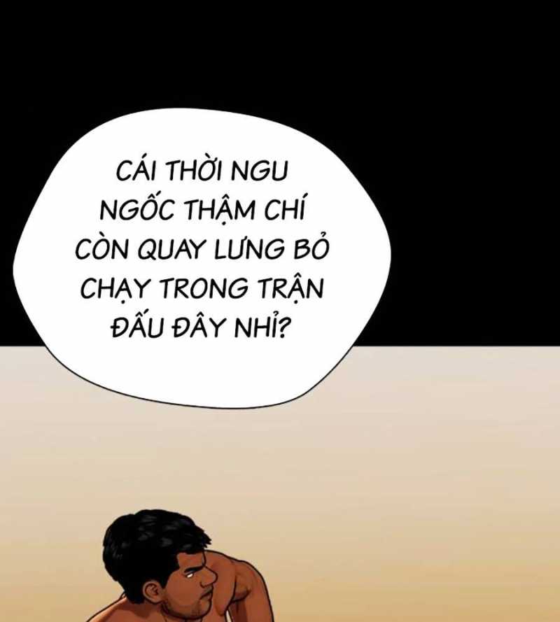 Trang 122