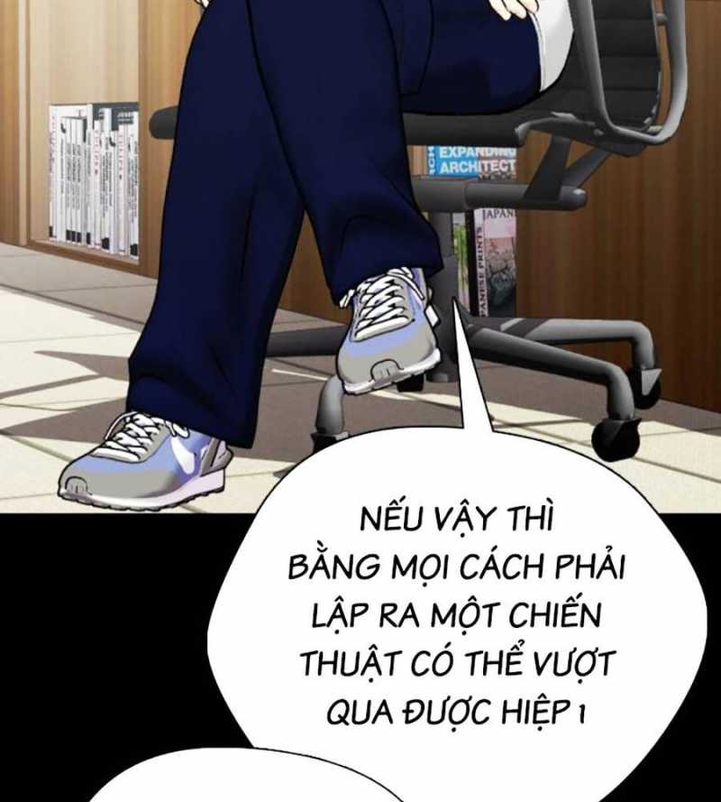 Trang 135