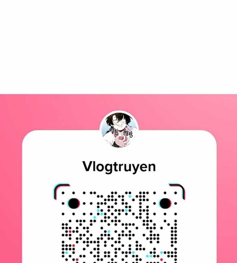 Trang 219