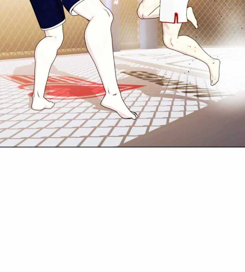 Trang 270