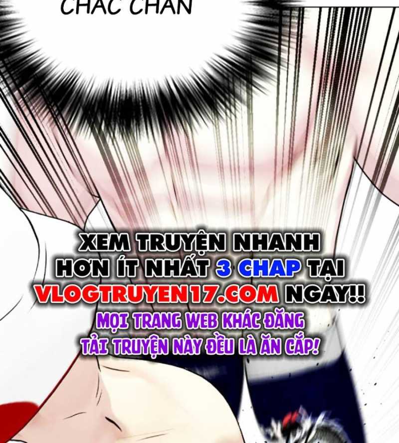 Trang 234