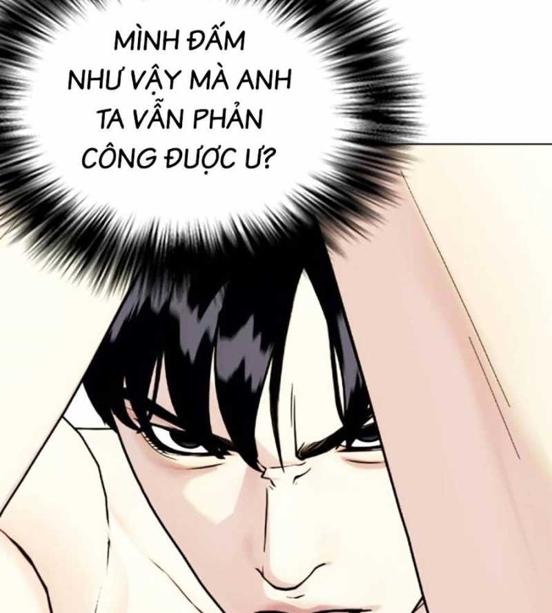 Trang 85