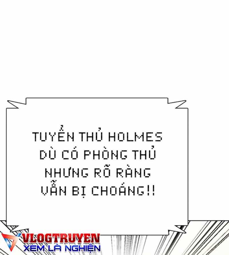 Trang 99