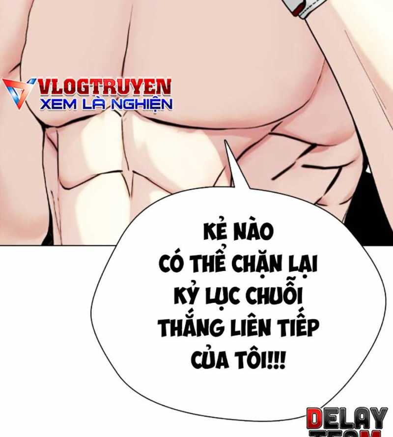 Trang 188