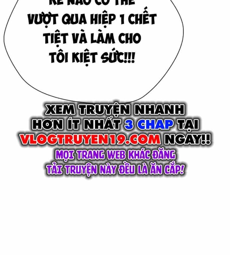 Trang 195