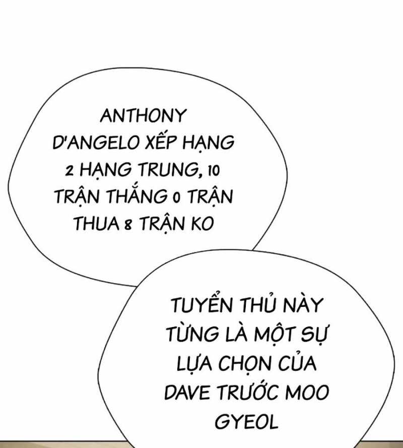 Trang 80