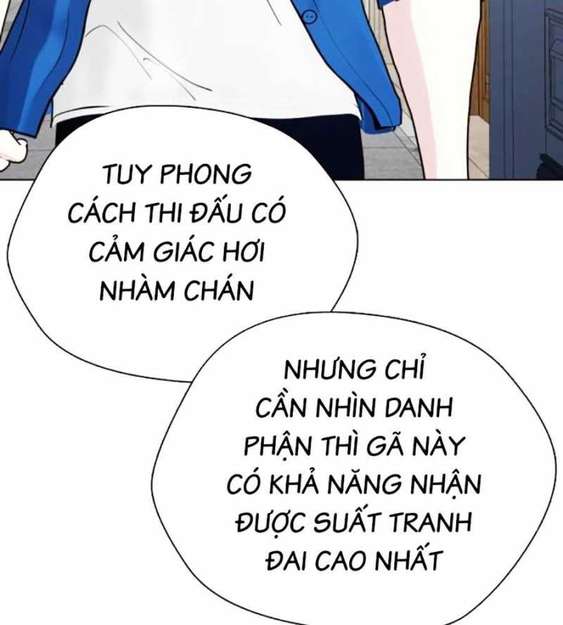 Trang 88