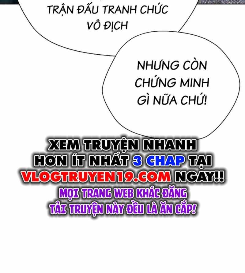 Trang 174