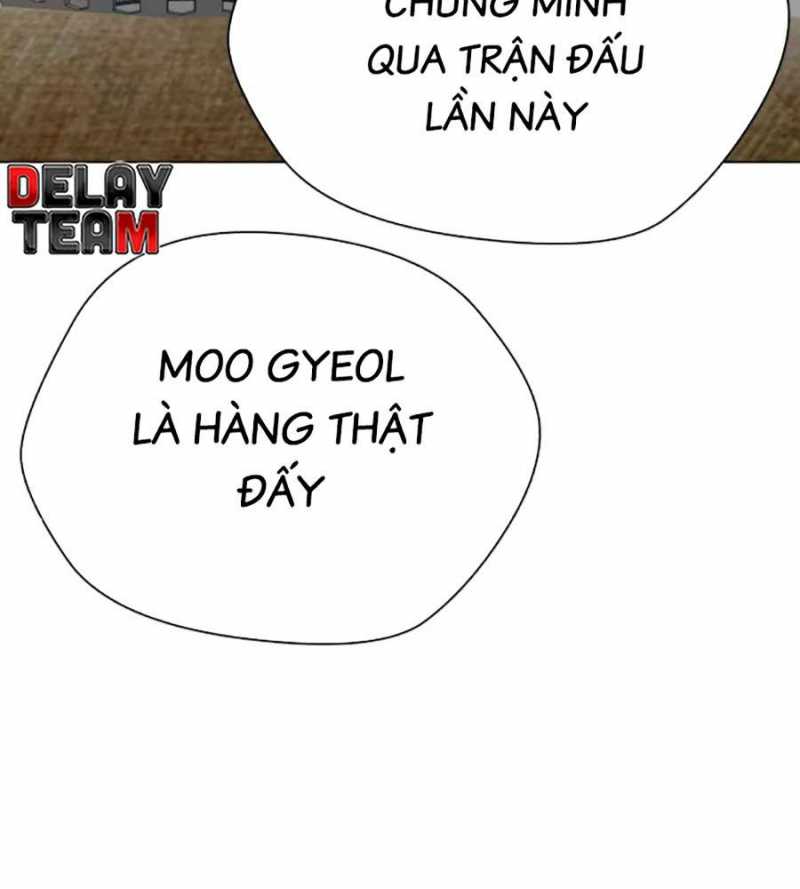 Trang 182