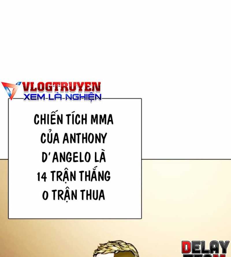 Trang 187