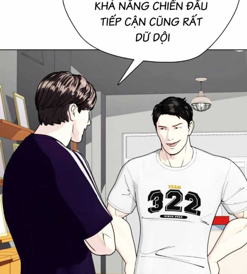 Trang 210