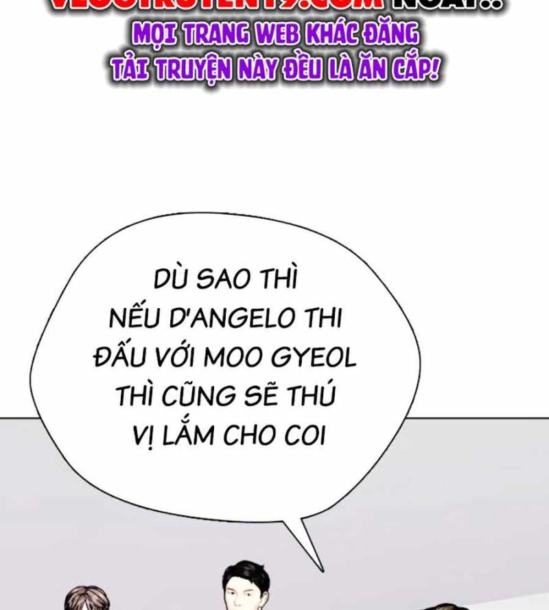 Trang 222