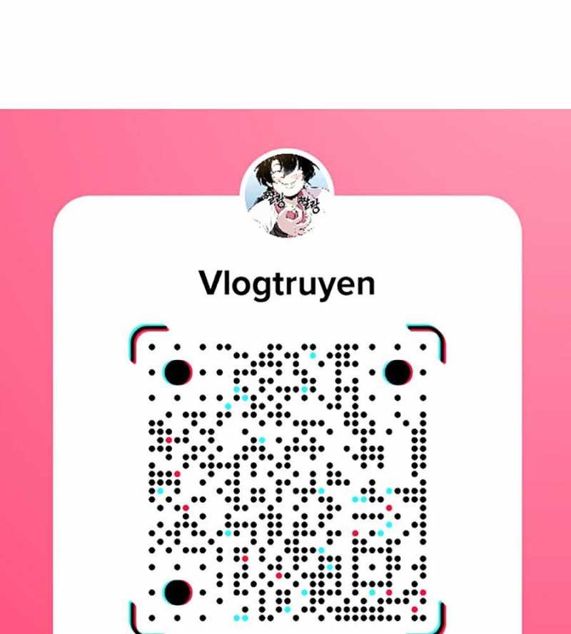 Trang 248