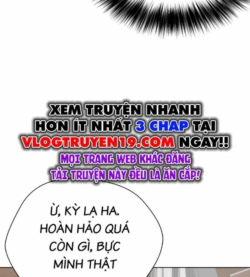 Trang 282
