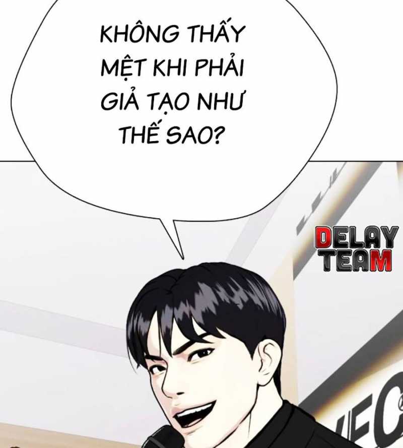 Trang 106
