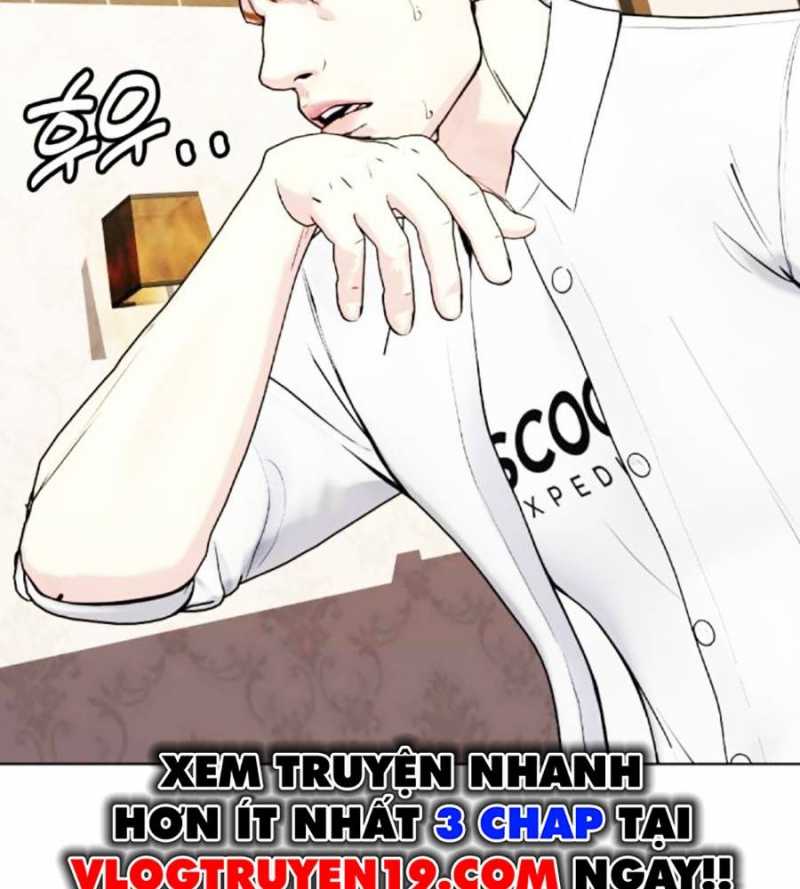Trang 179