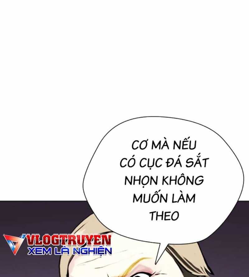 Trang 191