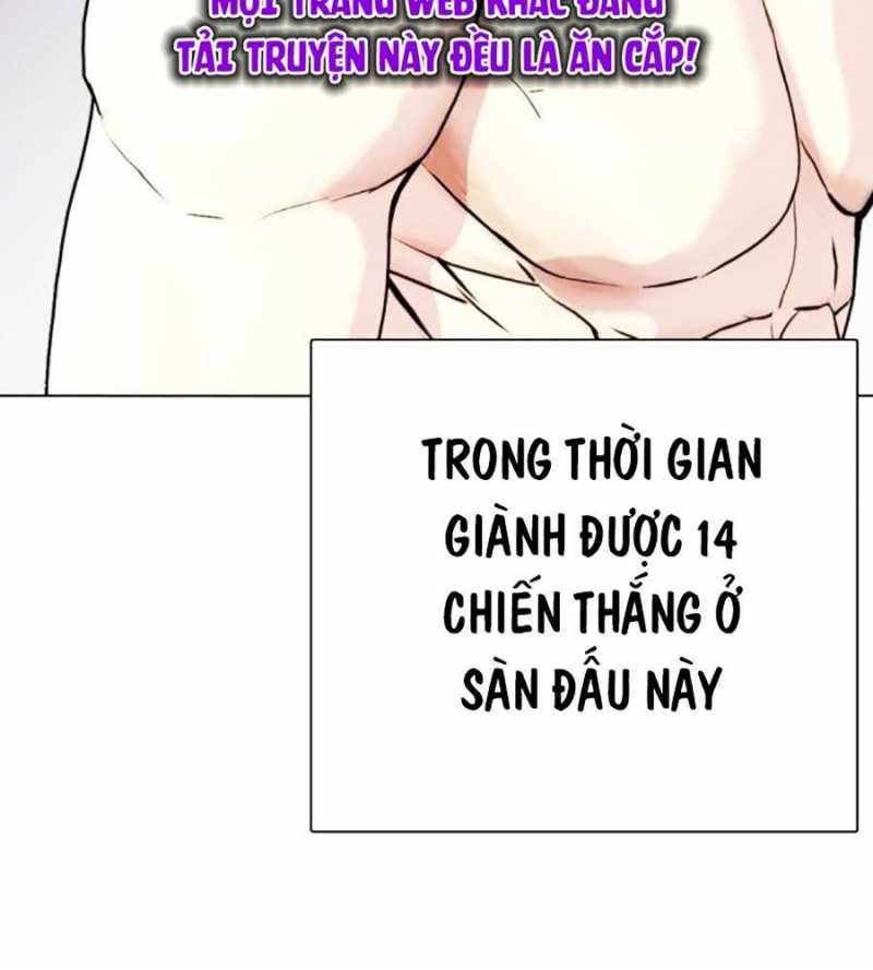 Trang 208