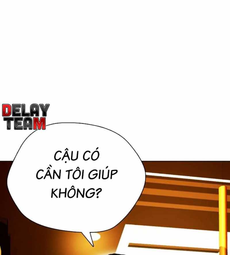 Trang 239