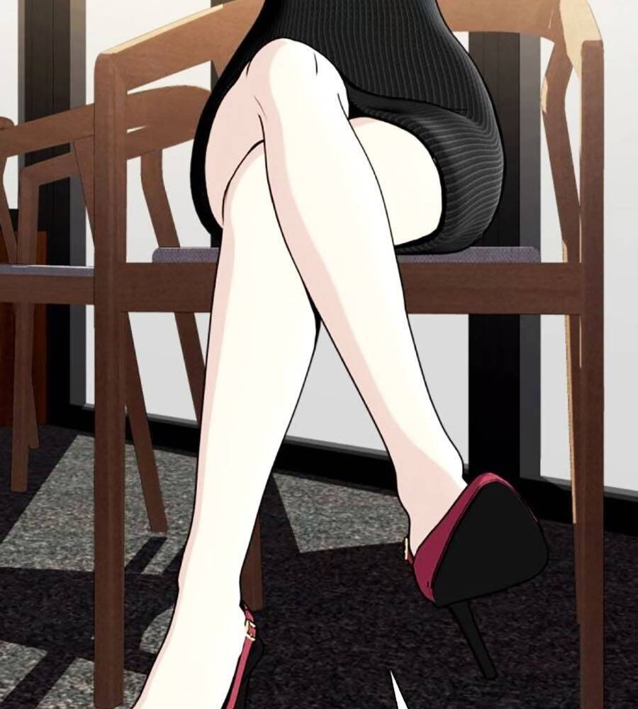 Trang 80
