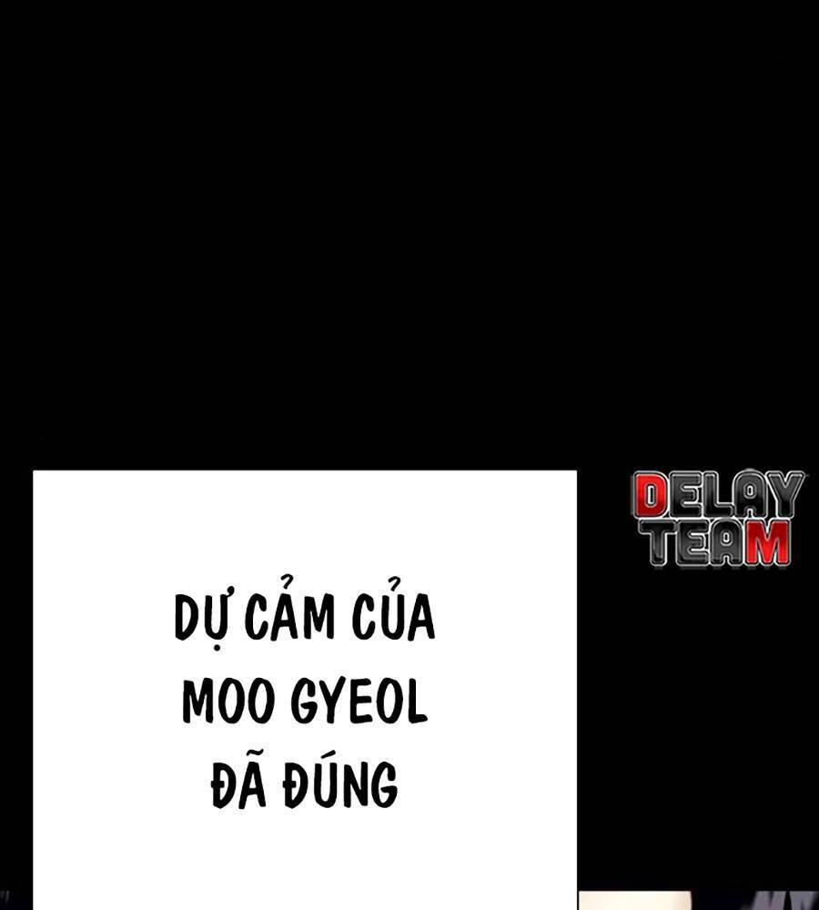 Trang 158