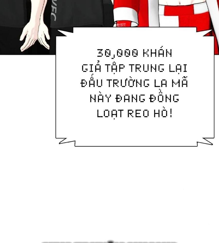 Trang 170