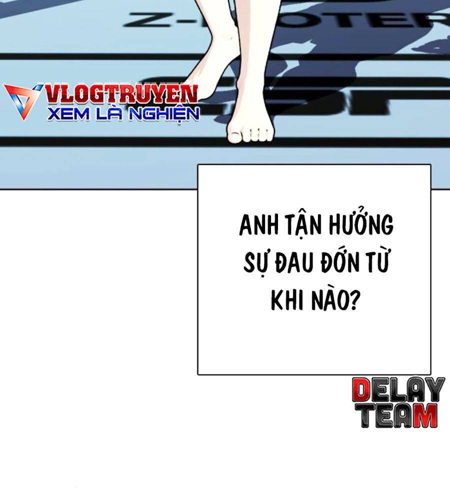 Trang 204