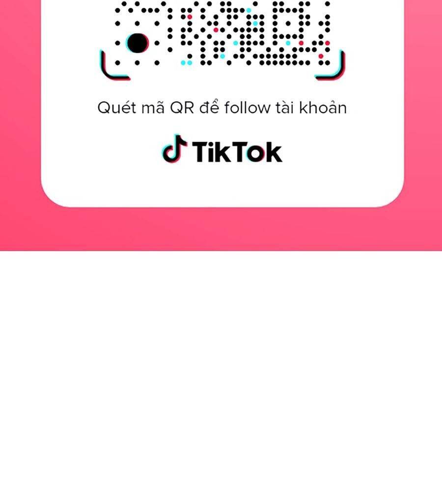 Trang 217