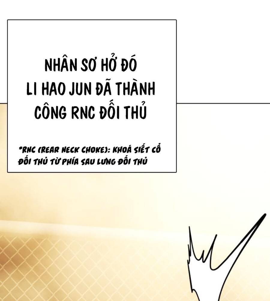 Trang 63