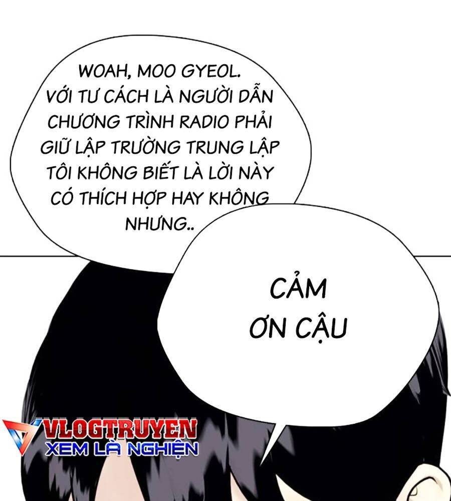 Trang 107