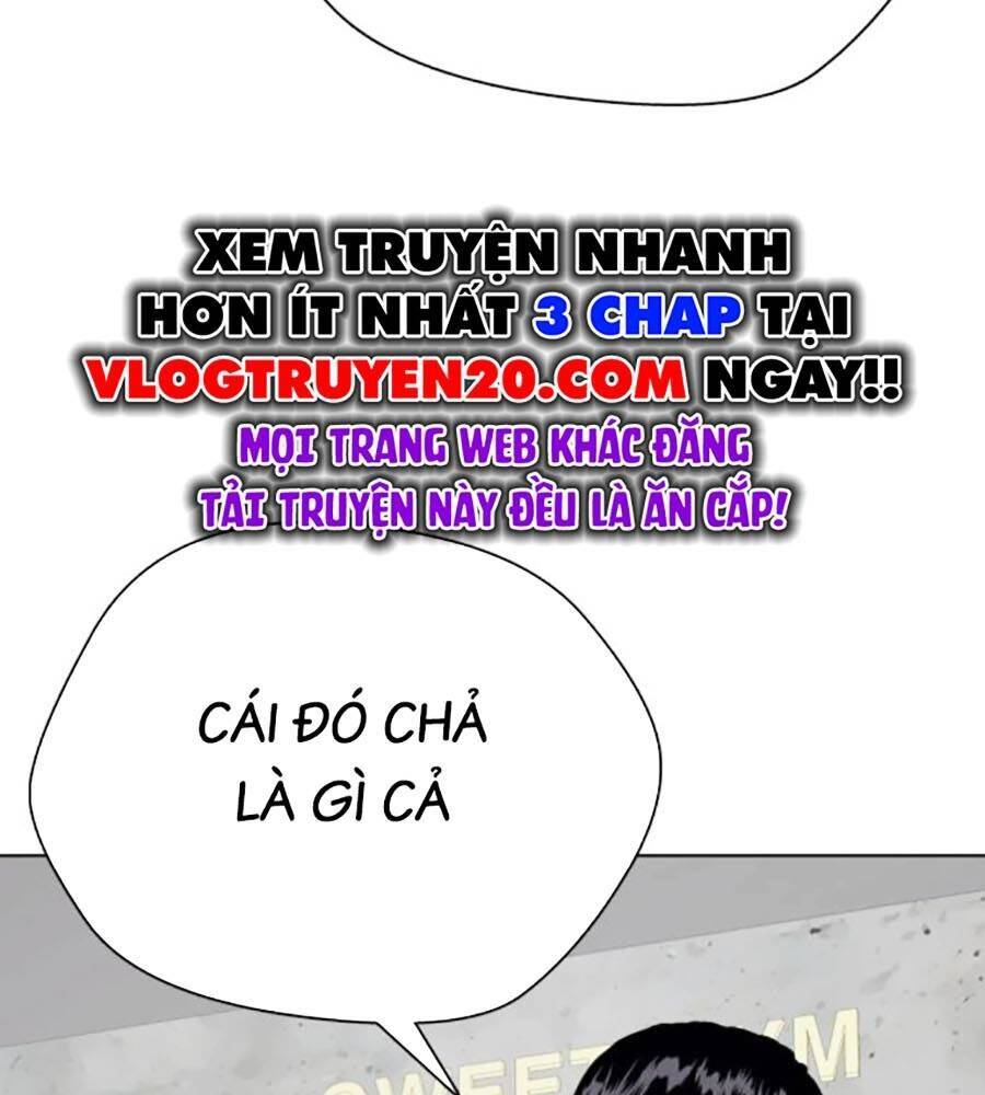 Trang 115