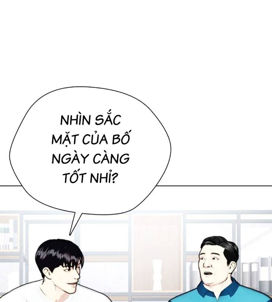 Trang 156