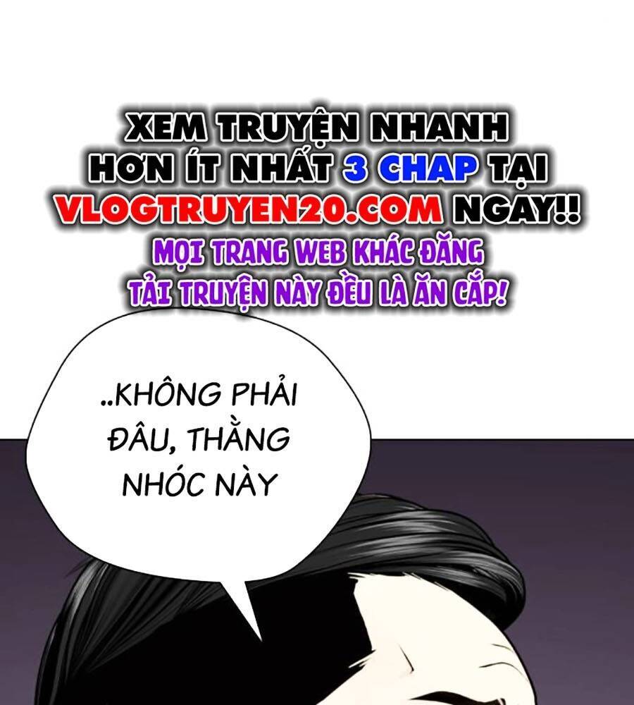 Trang 160