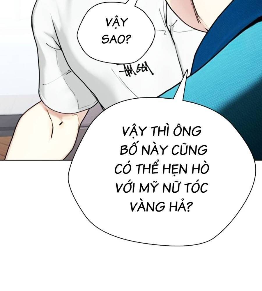 Trang 169