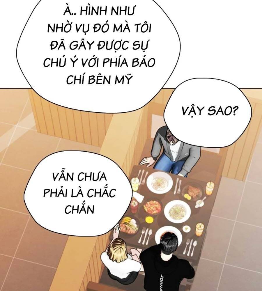 Trang 246