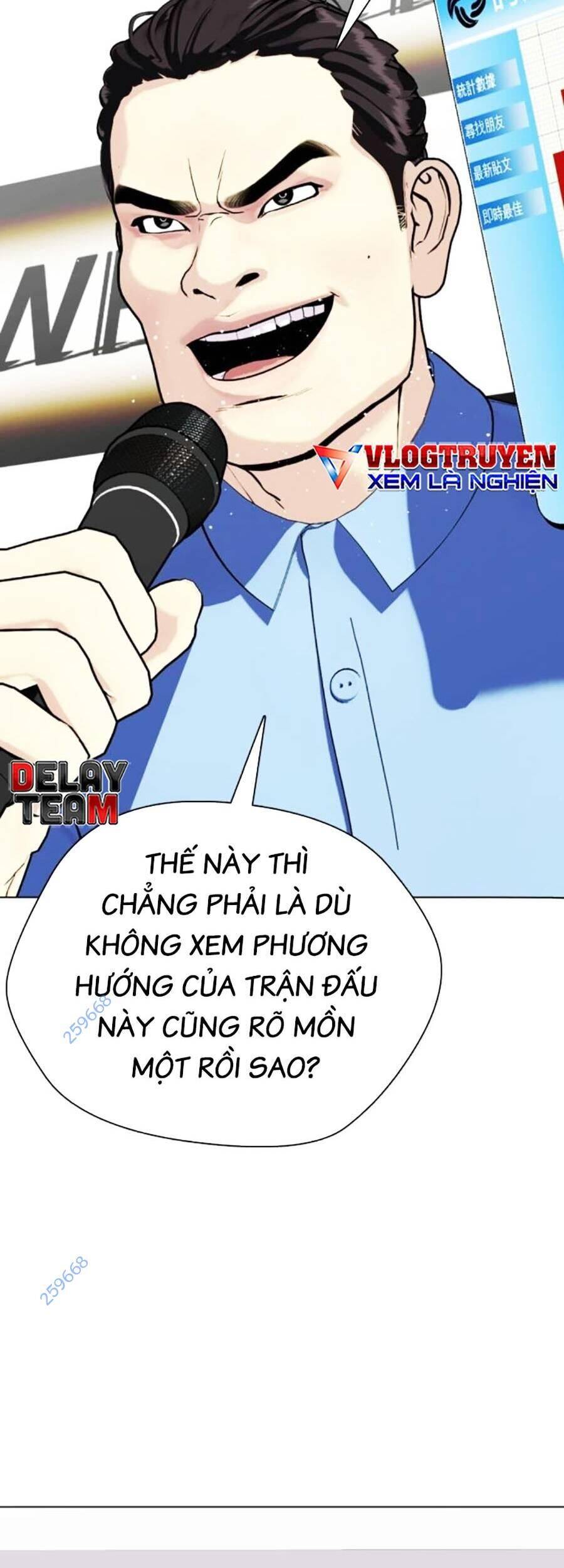 Trang 82