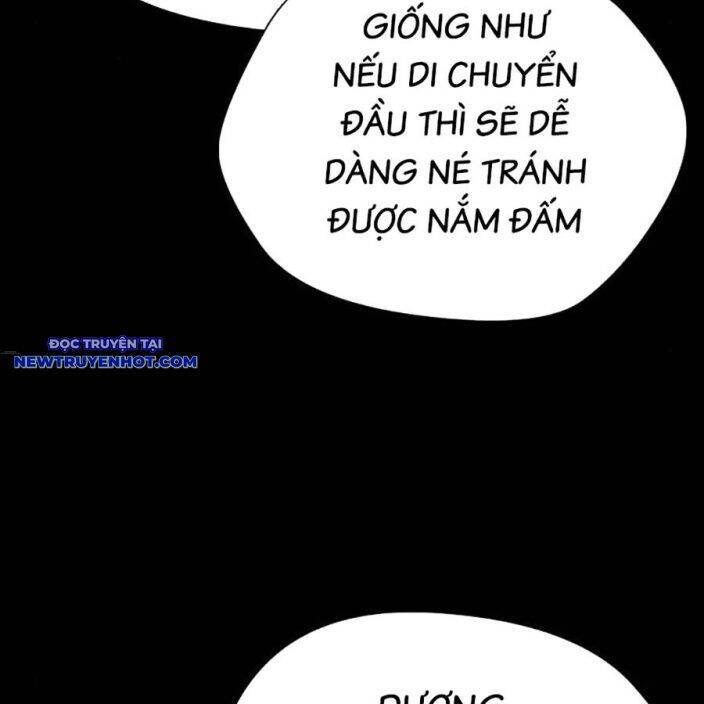 Trang 248