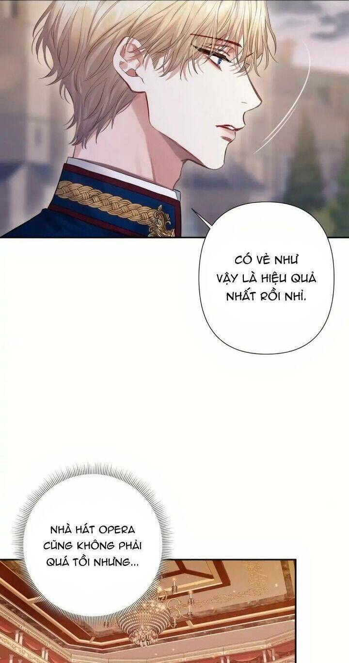 Trang 50