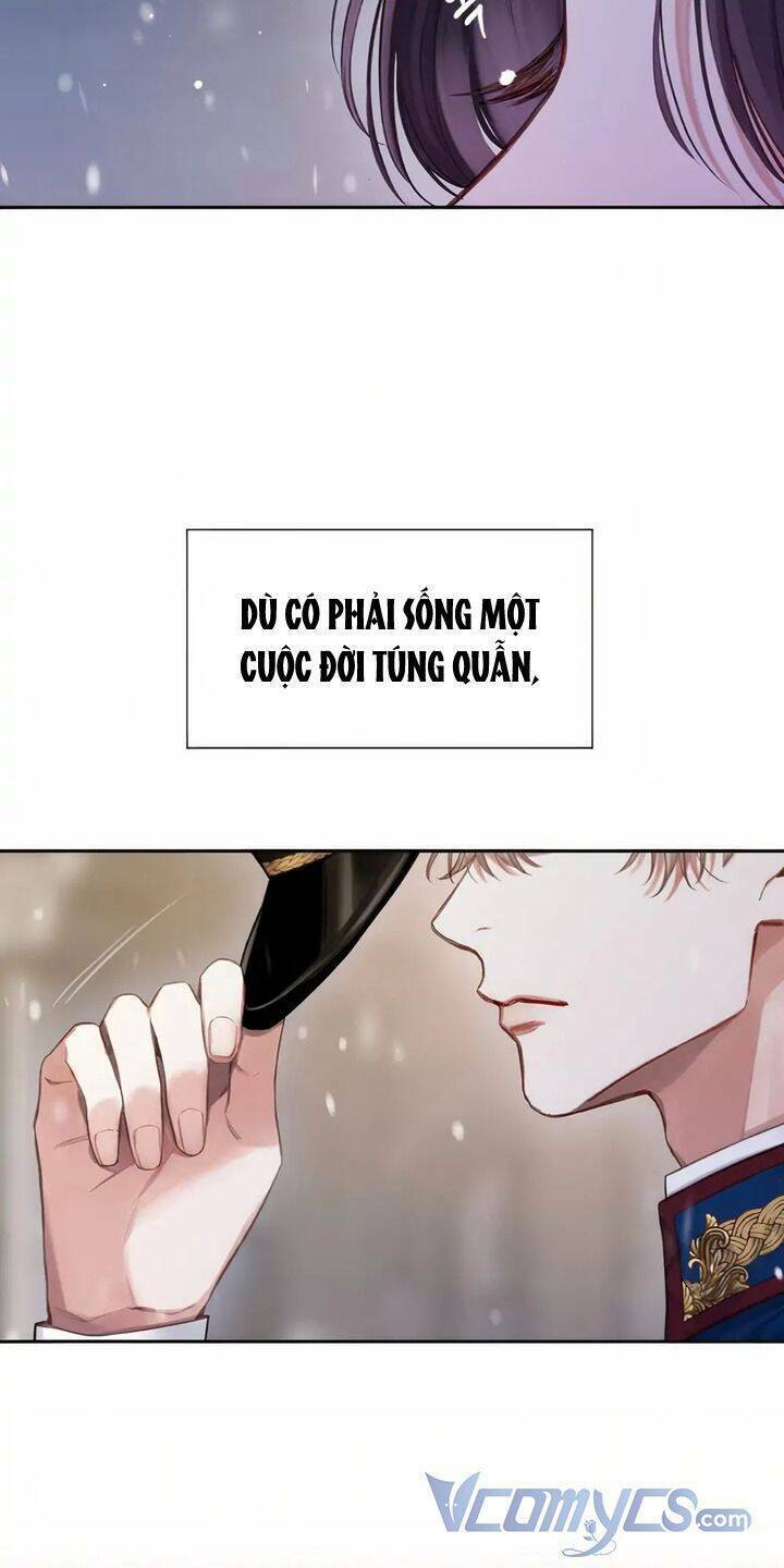 Trang 76