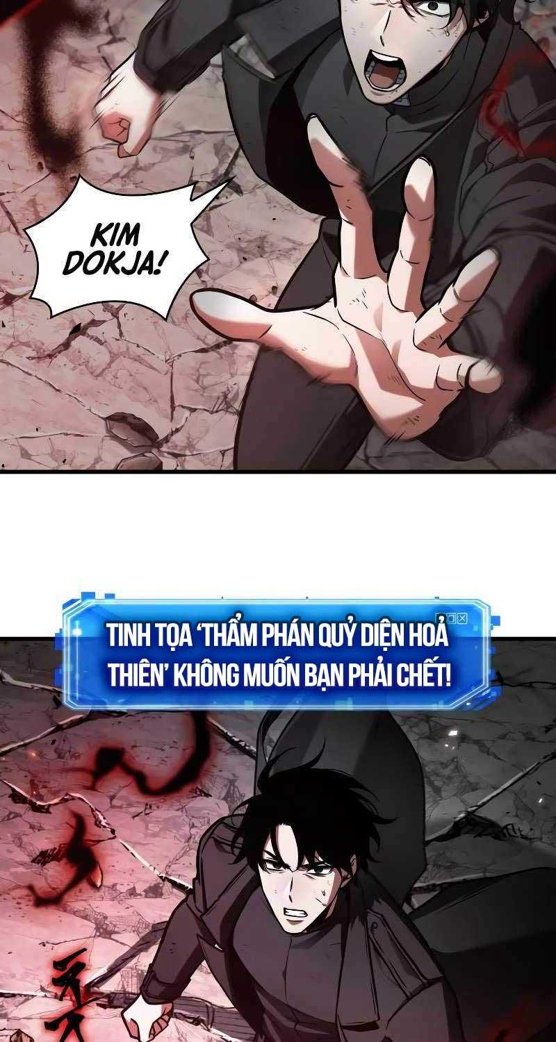 Trang 101