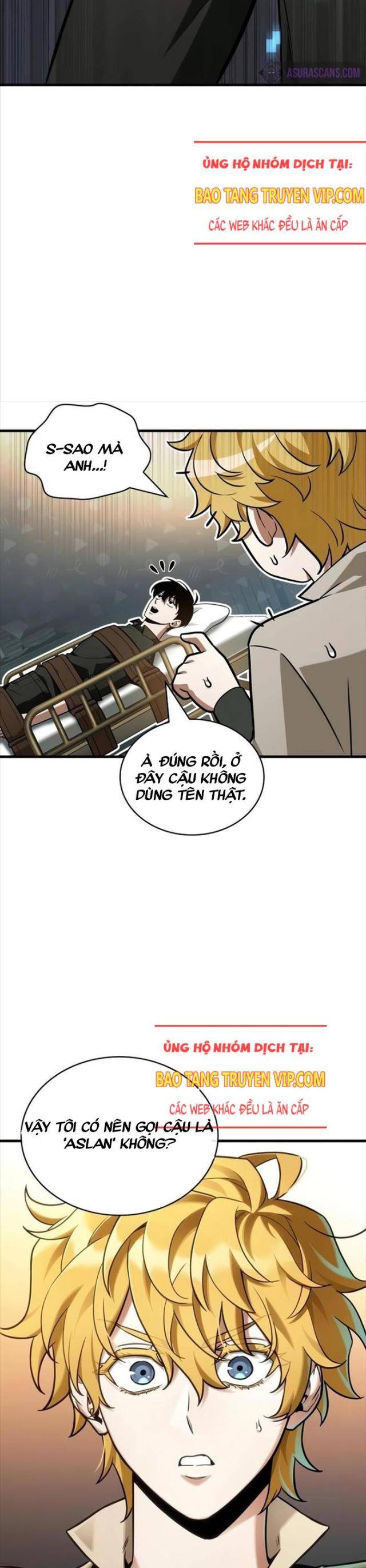 Trang 34