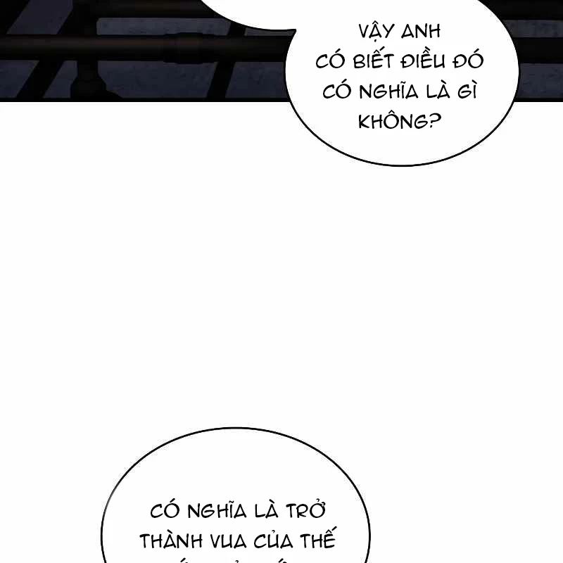 Trang 84