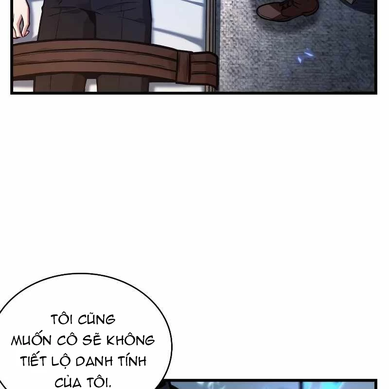 Trang 99