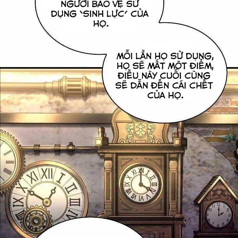 Trang 139