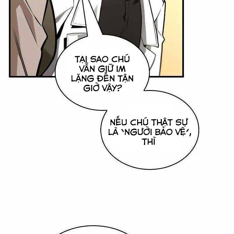 Trang 180